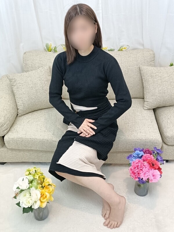 永野風香