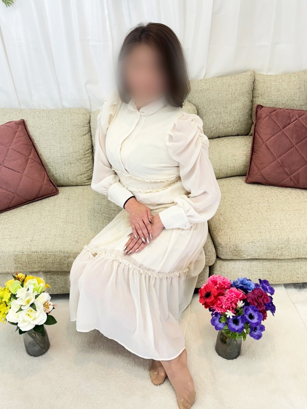 平瀬　愛