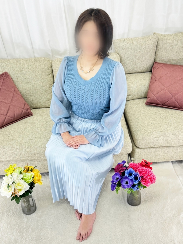 遠藤 まゆみ