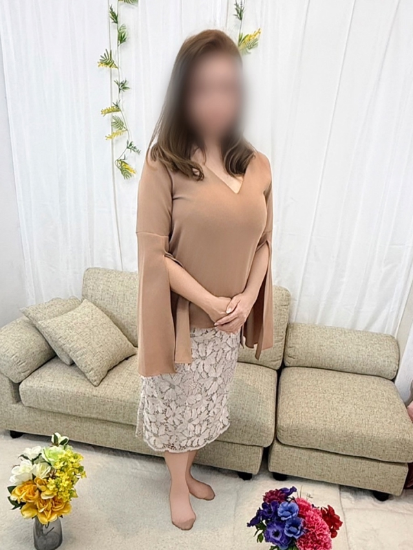 宮野　あけみ