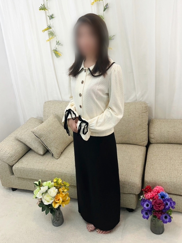 沢尻 りか