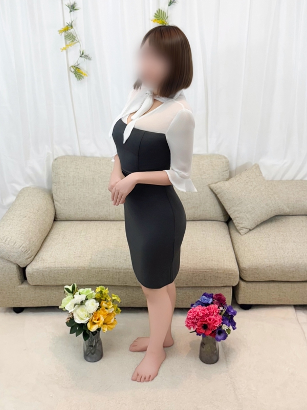 姫沢　みな