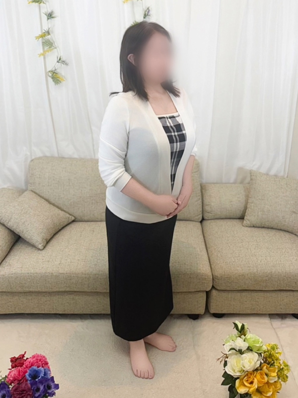 鈴木　さなえ
