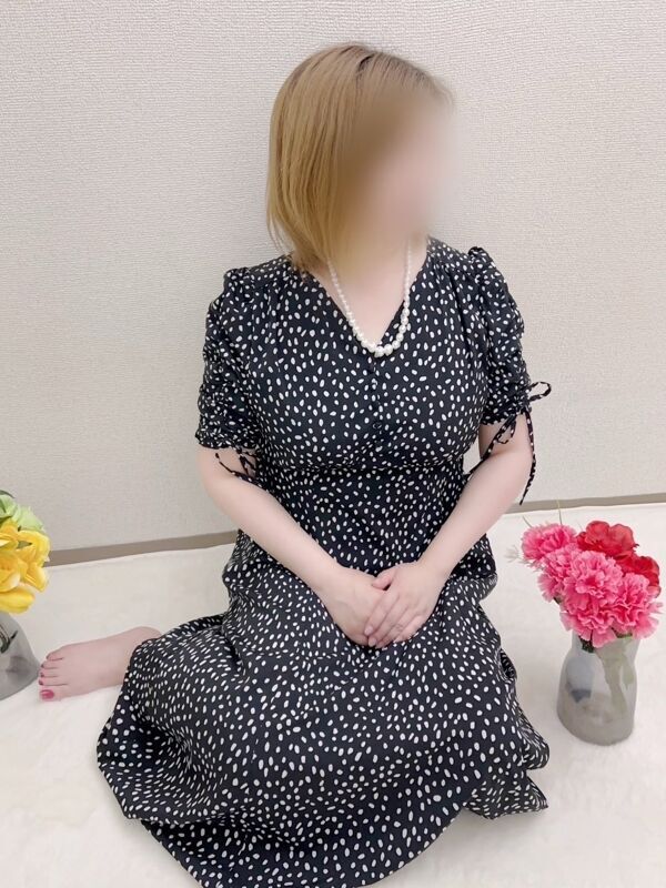 里美　りん